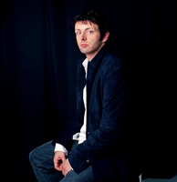 Michael Sheen mug #G530370