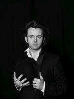 Michael Sheen mug #G530380