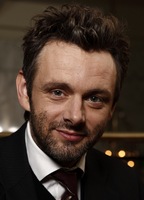 Michael Sheen magic mug #G659202