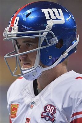 Michael Thomas posters