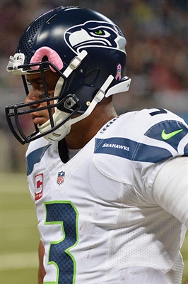 Michael Thomas posters