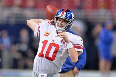 Michael Thomas posters