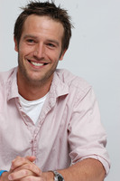 Michael Vartan mug #G585042