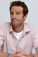 Michael Vartan Tank Top #2248598