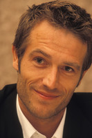 Michael Vartan tote bag #G585057