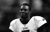 Michael Vick mug #G327074