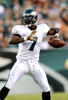 Michael Vick mug #G330692