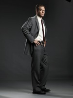 Michael Weatherly t-shirt #2187435
