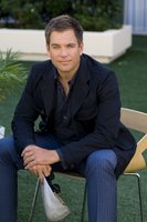 Michael Weatherly mug #G530769