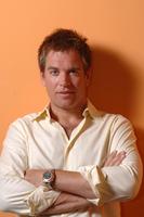 Michael Weatherly t-shirt #2201334
