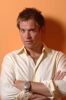 Michael Weatherly t-shirt #2201337