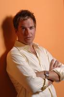 Michael Weatherly t-shirt #2201338