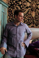 Michael Weatherly mug #G555580