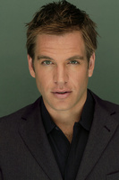 Michael Weatherly mug #G555581