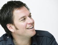 Michael Weatherly t-shirt #2273364