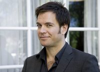 Michael Weatherly t-shirt #2273365