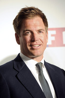Michael Weatherly mug #G729770