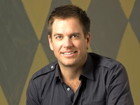 Michael Weatherly mug #G729772