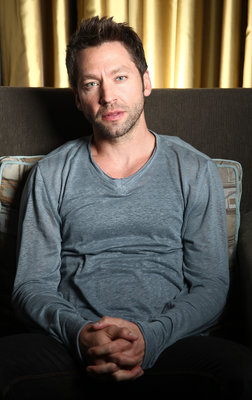 Michael Weston posters