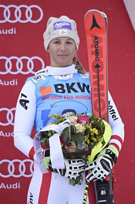 Michaela Kirchgasser posters