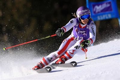 Michaela Kirchgasser posters