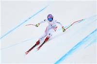 Michaela Kirchgasser longsleeve t-shirt #3644362