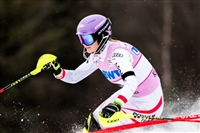 Michaela Kirchgasser mug #G2256220