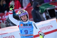 Michaela Kirchgasser mug #G2256221