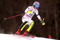 Michaela Kirchgasser t-shirt #3644370