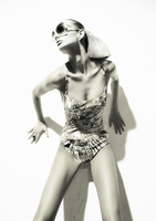 Michaela Kocianova magic mug #G510438