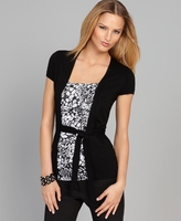 Michaela Kocianova Longsleeve T-shirt #2178870