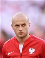 Michal Pazdan t-shirt #3349679