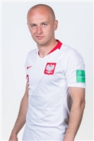 Michal Pazdan hoodie #3349687