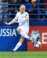 Michal Pazdan t-shirt #3349693
