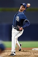 Michel Baez mug #G1723663