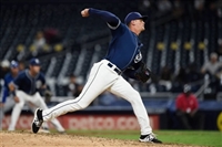 Michel Baez mug #G1723674