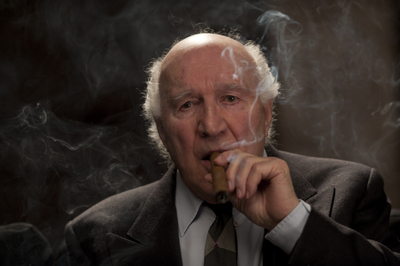 Michel Piccoli posters