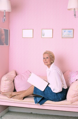 Michele Morgan posters