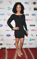 Michelle Ackerley t-shirt #3046462