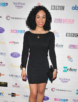 Michelle Ackerley t-shirt #3046466