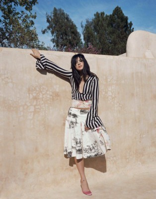 Michelle Branch posters