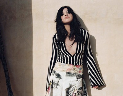 Michelle Branch posters