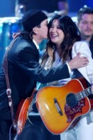 Michelle Branch hoodie #1264324