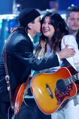Michelle Branch posters