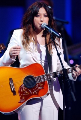 Michelle Branch posters