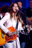Michelle Branch t-shirt #1264326