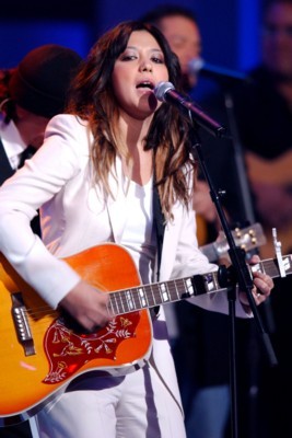 Michelle Branch posters