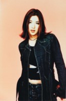 Michelle Branch hoodie #1291304