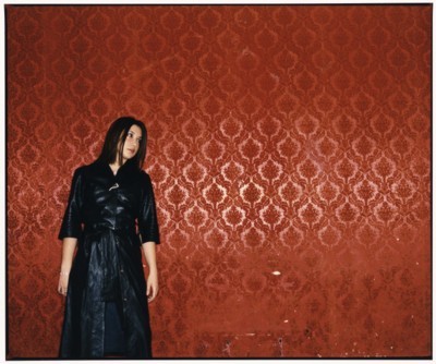 Michelle Branch posters