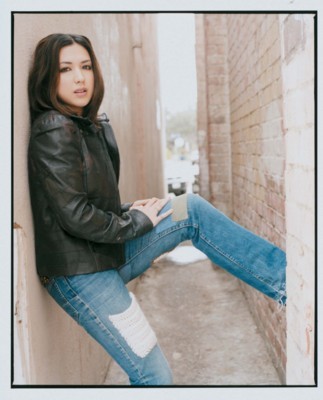 Michelle Branch posters